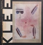 Paul Klee