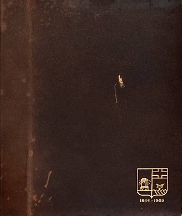 Biblioteca di Babele