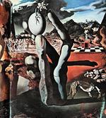 Dali