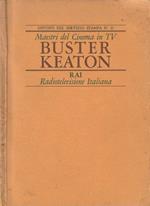 Buster Keaton