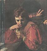 I caravaggeschi francesi
