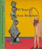 200 Years of American Sculpture