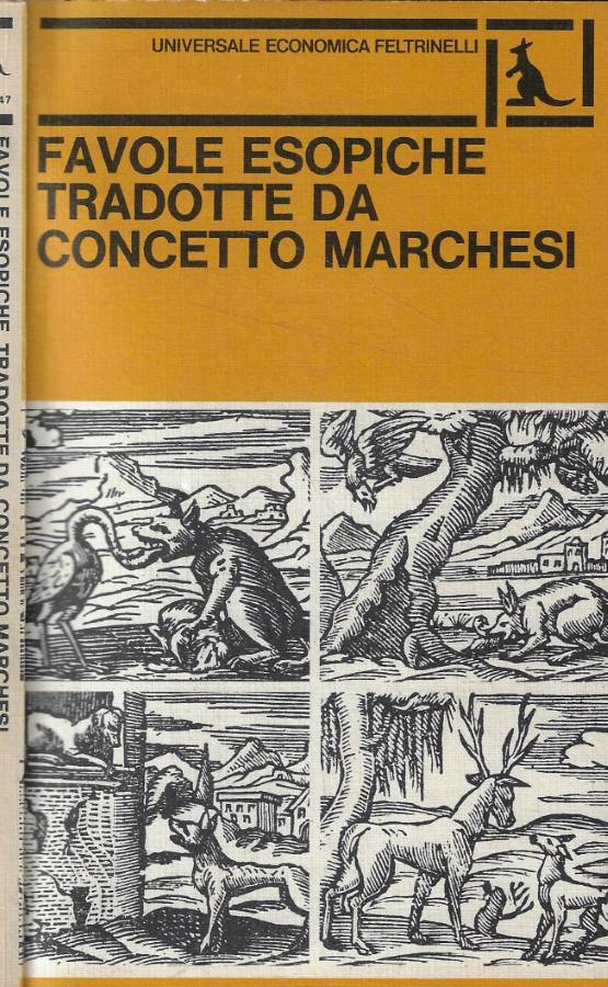 Biblioteca di Babele