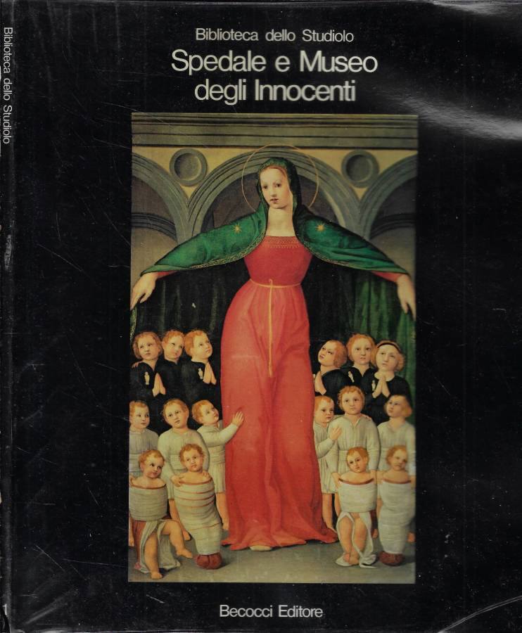 Biblioteca di Babele