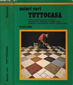 Tuttocasa