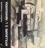 Apollinaire e l'Avanguardia (Galleria Nazionale d'Arte Moderna - Roma, Valle Giulia. 30 novembre 1980 - 4 gennaio 1981)