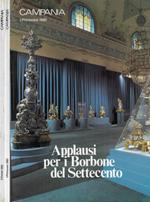Campania n. 1-2 anno 1980