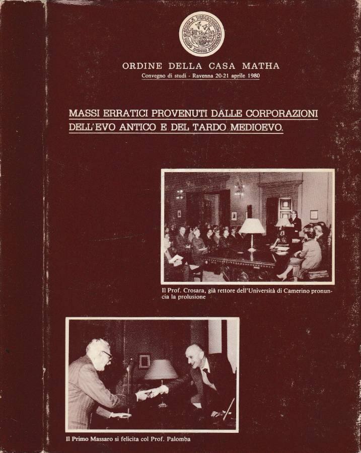 Biblioteca di Babele