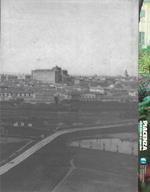 Piacenza: atrii, cortili e giardini