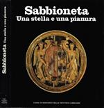 Sabbioneta