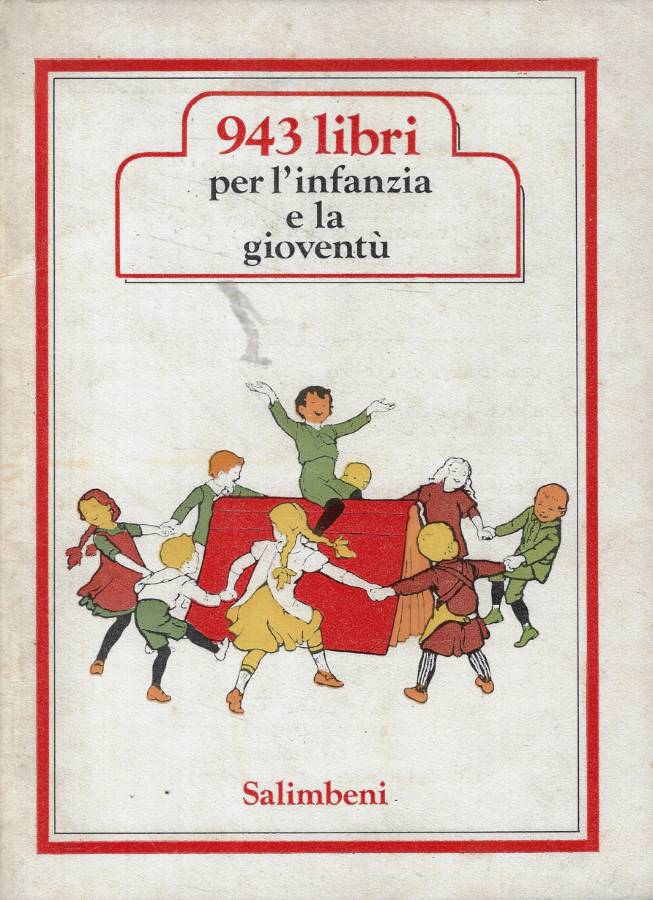 Biblioteca di Babele