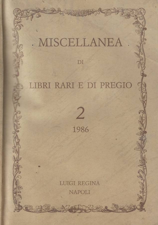 Biblioteca di Babele