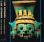 Les Azteques. Trésors du Mexique Ancien 2voll