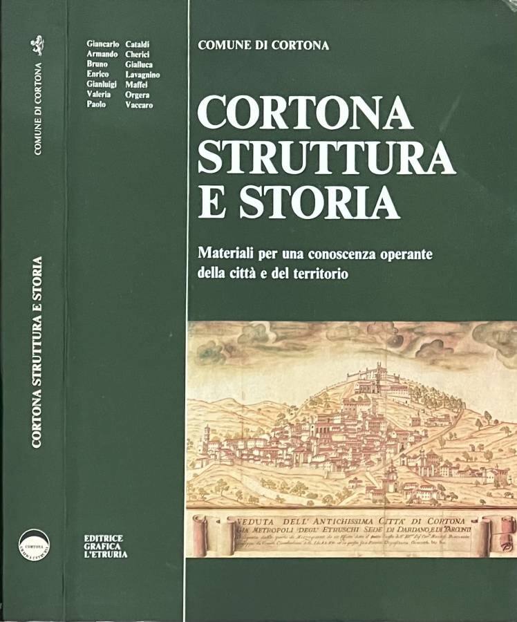 Biblioteca di Babele