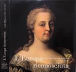 L' Europa riconosciuta