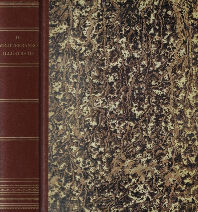 Biblioteca di Babele