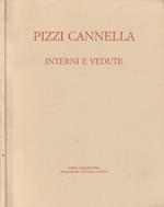 Pizzi Cannella