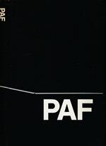 Paf