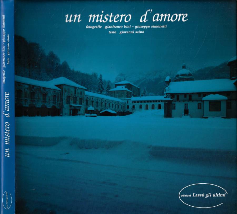 Biblioteca di Babele