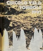Circolo vela Torbole 1991