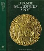 Le monete della Repubblica Senese