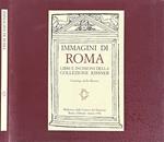 Immagini di Roma