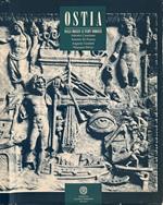 Ostia