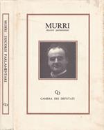 Romolo Murri