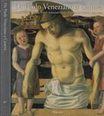 Da Paolo Veneziano a Canova