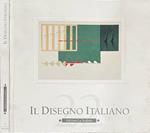 Il disegno italiano