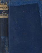 La tragedia di Mayerling