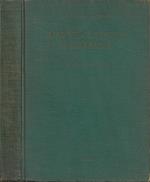 L' Arte Classica e Italiana. Vol. III: Dal Cinquecento al Novecento - Parte Seconda: Tavole