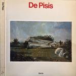 De Pisis