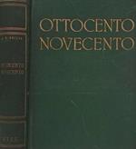 Ottocento Novecento