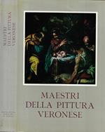 Maestri della pittura veronese
