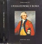 I Poniatowski e Roma