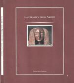 La ceramica degli Artisti (1910-1997)