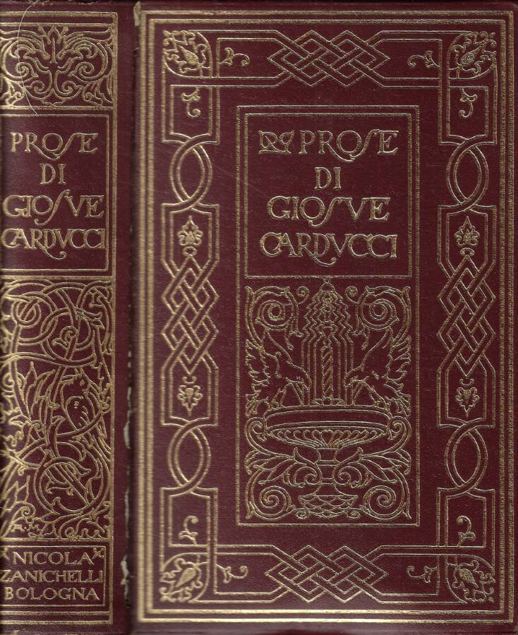 Biblioteca di Babele
