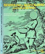 Bertoldo e Bertoldino