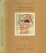 Bertoldo e Bertoldino