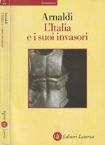 Storia della Chiesa del Cristo vol IV tomo I