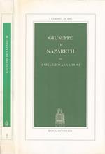 Giuseppe di Nazareth