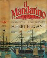 Il mandarino