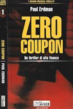 Zero coupon