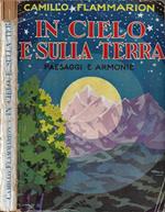In Cielo e sulla Terra (Dans le Ciel et sur la Terre)