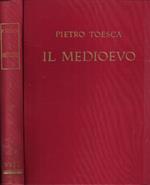 Il Medioevo Vol. I