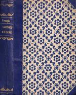 Viaggio sentimentale di Lorenzo Sterne