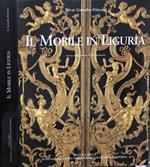Il mobile in Liguria