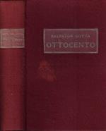Ottocento