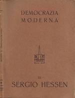 Democrazia Moderna